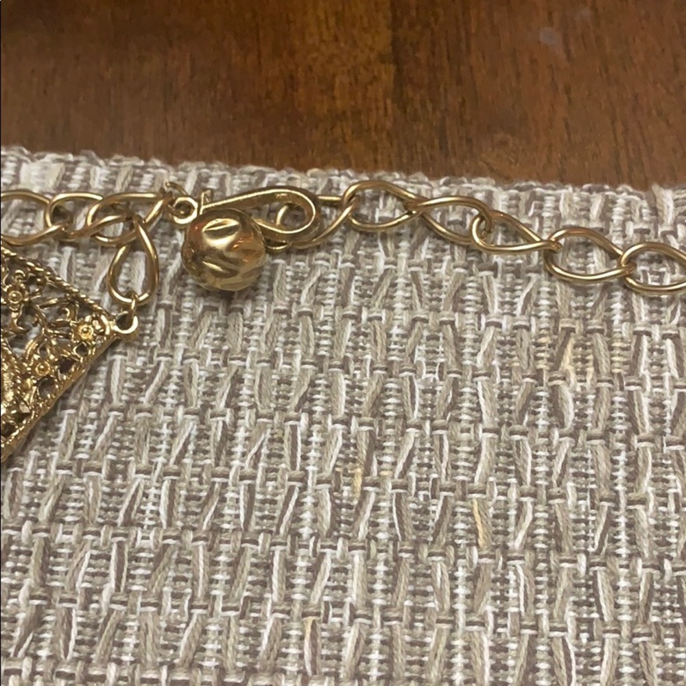 Belt - Picture 3 of 3